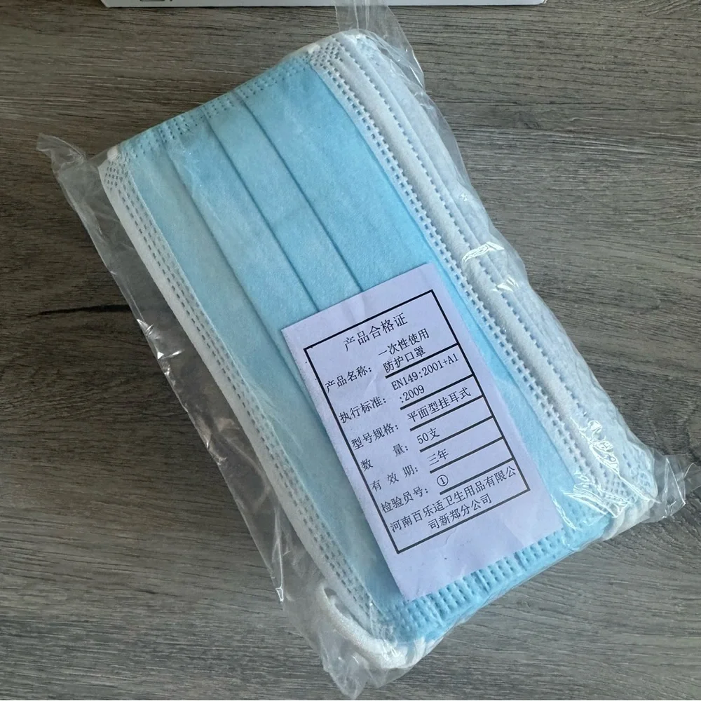 N/A pack 50pc